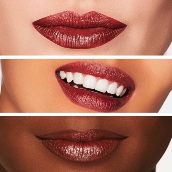 💋 M•A•C Satin Lipstick 💄 - Picture 15 of 16